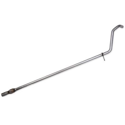 Abgasrohr RIDEX 17E0012 17E0012 - foto 5