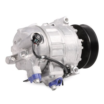 Kompressor, Klimaanlage 447K0602 - foto 4