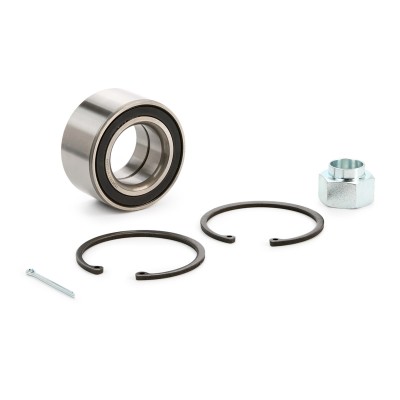 Radlager RIDEX 654W0622 654W0622 - foto 7