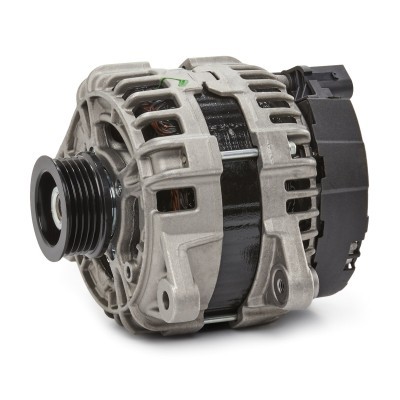 Generator RIDEX 4G1565R 4G1565R - foto 3