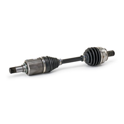 Antriebswelle RIDEX 13D1089R 13D1089R - foto 4