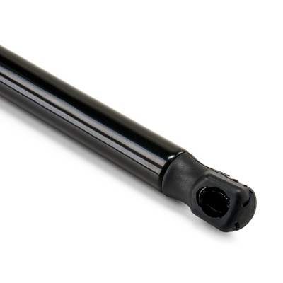 Gasfeder, Koffer-/Laderaum RIDEX 219G1412 219G1412 - foto 5