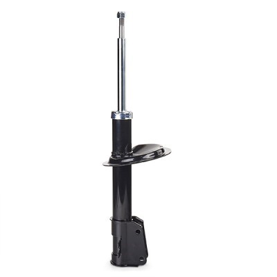 Stoßdämpfer RIDEX 854S18031 854S18031 - foto 6