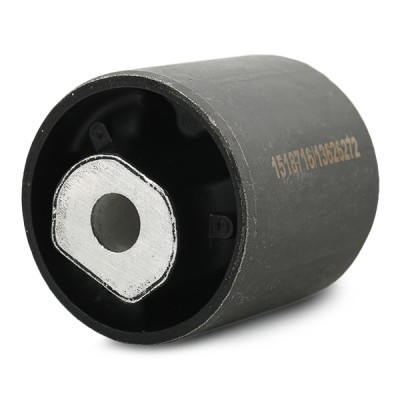 Querlenkerlager Buchse RIDEX 251T0423 251T0423 - foto 3