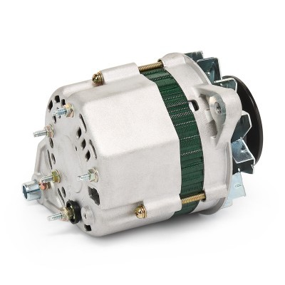Generator RIDEX 4G1389 4G1389 - foto 4