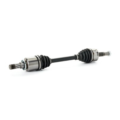 Antriebswelle RIDEX 13D1096 13D1096 - foto 4