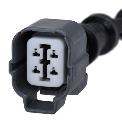 Lambdasonde RIDEX 3922L0600 3922L0600 - foto 4