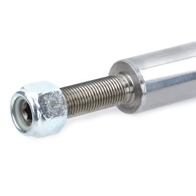 Stoßdämpfer RIDEX 854S1140 854S1140 - foto 6