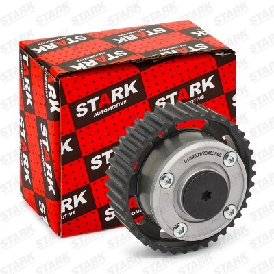 Nockenwellenversteller Stark SKCAD-4700112 SKCAD-4700112 - foto 2