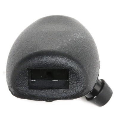 Scheibenwaschdüse RIDEX 303W0026 303W0026 - foto 4