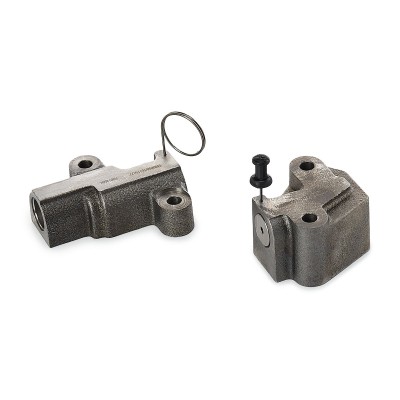 Steuerkettensatz RIDEX 1389T2485 1389T2485 - foto 4
