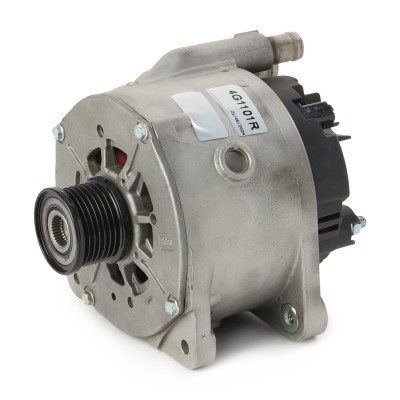 Generator RIDEX 4G1101R 4G1101R - foto 3