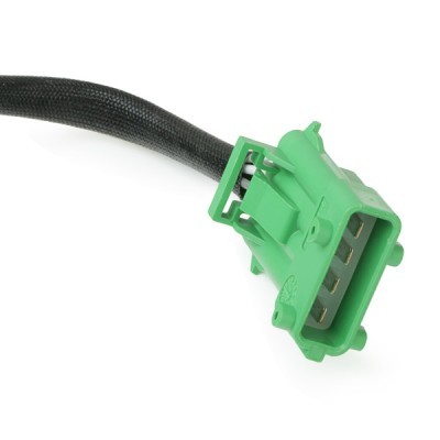 Lambdasonde RIDEX 3922L0627 3922L0627 - foto 5