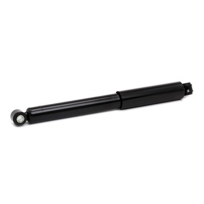 Stoßdämpfer RIDEX 854S2328 854S2328 - foto 4