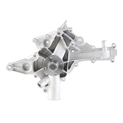 Wasserpumpe, Motorkühlung RIDEX 1260W0032 1260W0032 - foto 4