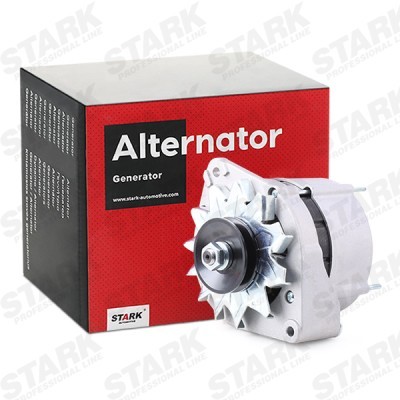 Generator Stark SKGN-0321223 SKGN-0321223 - foto 2