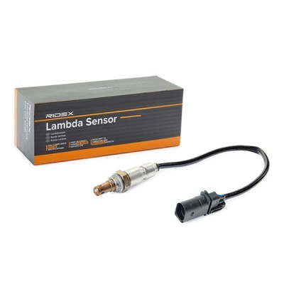 Lambdasonde RIDEX 3922L1135 3922L1135 - foto 2