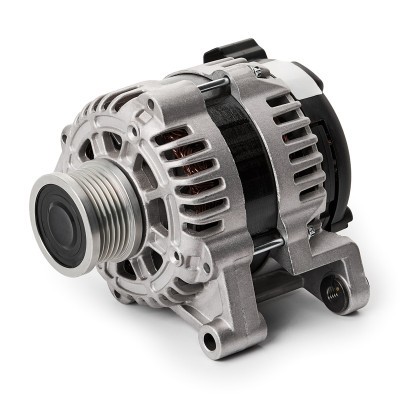 Generator RIDEX 4G1608R 4G1608R - foto 3