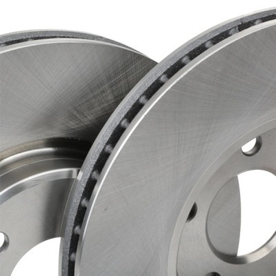 Bremsscheibe RIDEX 82B0744 82B0744 - foto 9