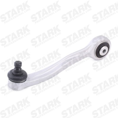 Querlenker Stark SKCA-0051129 SKCA-0051129 - foto 3