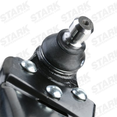 Querlenker Stark SKCA-0051351 SKCA-0051351 - foto 6