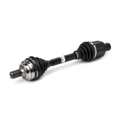 Antriebswelle RIDEX 13D1585R 13D1585R - foto 3