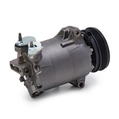 Kompressor, Klimaanlage 447K0993R - foto 4