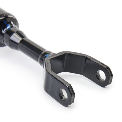 Stoßdämpfer RIDEX 854S18985 854S18985 - foto 6