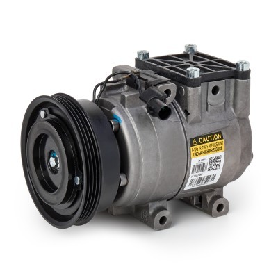 Kompressor, Klimaanlage 447K0748R - foto 3