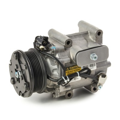Kompressor, Klimaanlage 447K0085R - foto 3