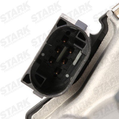 Drosselklappe Stark SKTB-0430257 SKTB-0430257 - foto 5