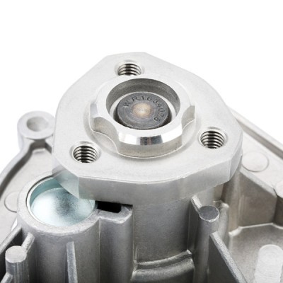 Wasserpumpe, Motorkühlung RIDEX 1260W0056 1260W0056 - foto 6