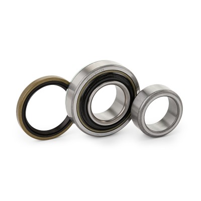 Radlager RIDEX 654W0440 654W0440 - foto 4