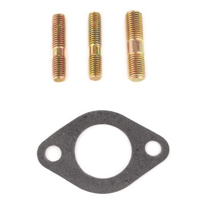 Wasserpumpe, Motorkühlung RIDEX 1260W0124 1260W0124 - foto 7