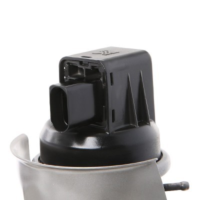 Turbolader RIDEX 2234C0243R 2234C0243R - foto 5