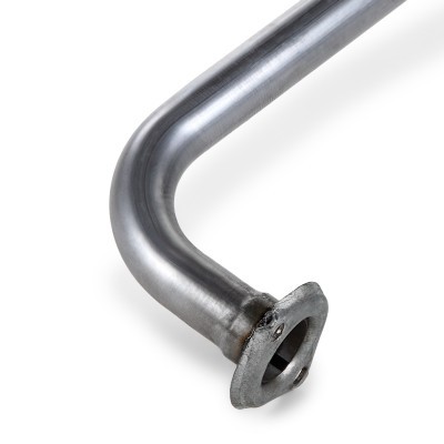 Abgasrohr RIDEX 17E0377 17E0377 - foto 5