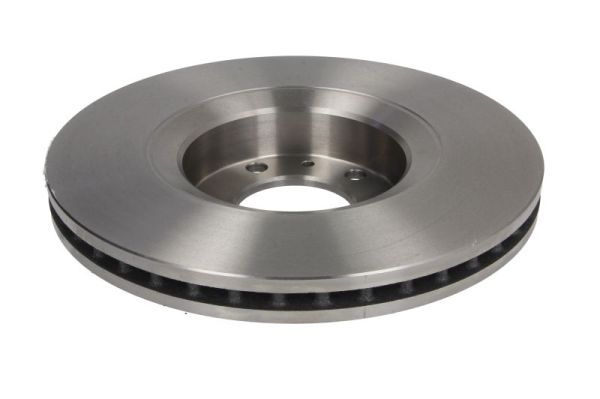 Vordere Bremsscheibe ABE C3P011ABE C3P011ABE - foto 2