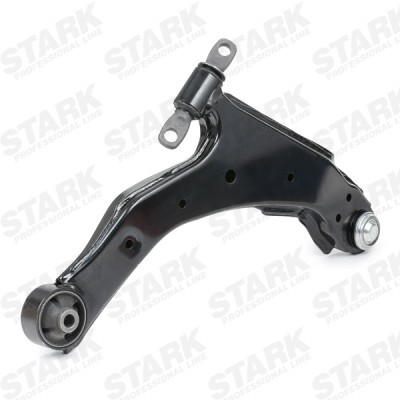 Querlenker Stark SKCA-0050837 SKCA-0050837 - foto 4