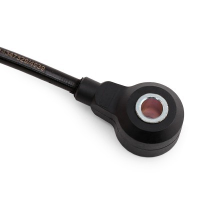 Klopfsensor RIDEX 3921K0044 3921K0044 - foto 4