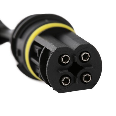 Lambdasonde RIDEX 3922L0077 3922L0077 - foto 4