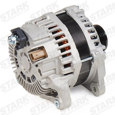 Generator Stark SKGN-0320990 SKGN-0320990 - foto 4