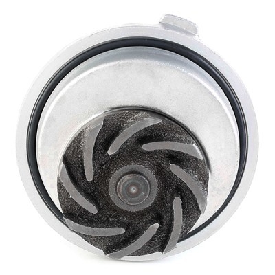 Wasserpumpe, Motorkühlung RIDEX 1260W0019 1260W0019 - foto 5