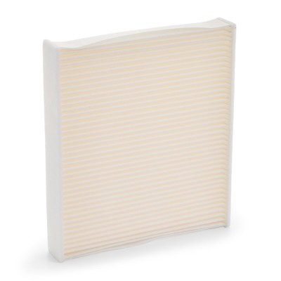 Filter, Innenraumluft RIDEX 424I0267P 424I0267P - foto 3