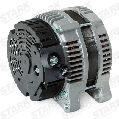Generator Stark SKGN-0321204 SKGN-0321204 - foto 4