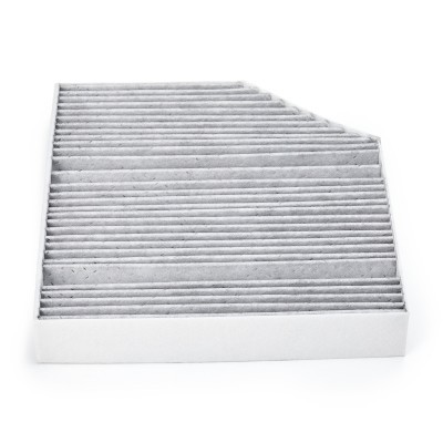 Filter, Innenraumluft RIDEX 424I0423P 424I0423P - foto 4
