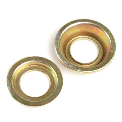Lager, Gelenkwellenmittellager RIDEX 1420M0025 1420M0025 - foto 5