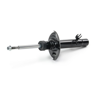 Stoßdämpfer RIDEX 854S2240 854S2240 - foto 2