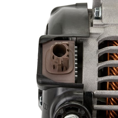 Generator RIDEX 4G1967R 4G1967R - foto 6