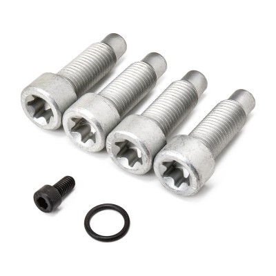 Radlager RIDEX 654W0922 654W0922 - foto 7