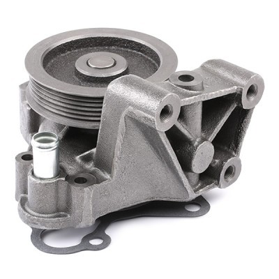 Wasserpumpe, Motorkühlung RIDEX 1260W0440 1260W0440 - foto 5